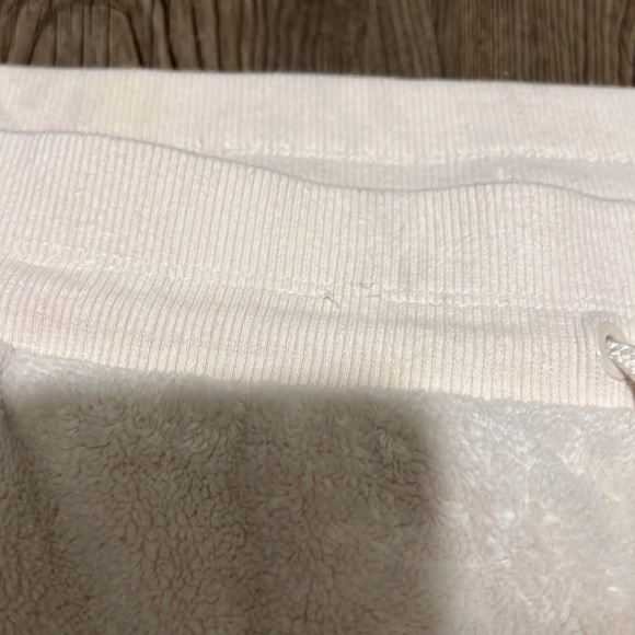 Athleta Cozy Karma Recover Jogger - Picture 3 of 11